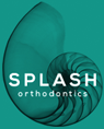 how to clean invisalign