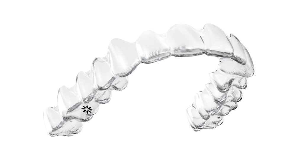 invisalign lewes