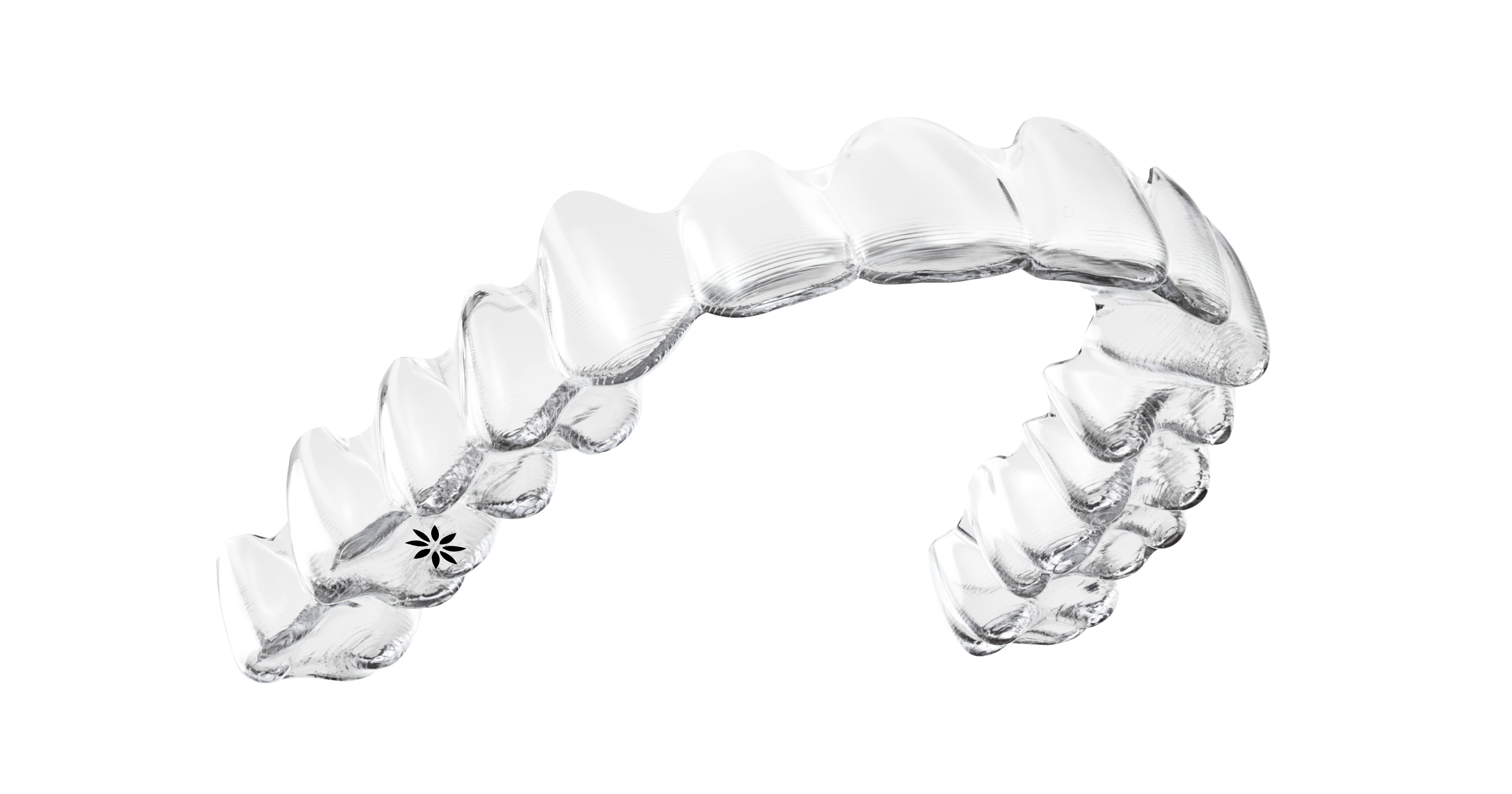 Invisalign provider