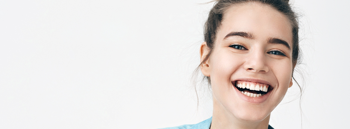 orthodontics peacehaven