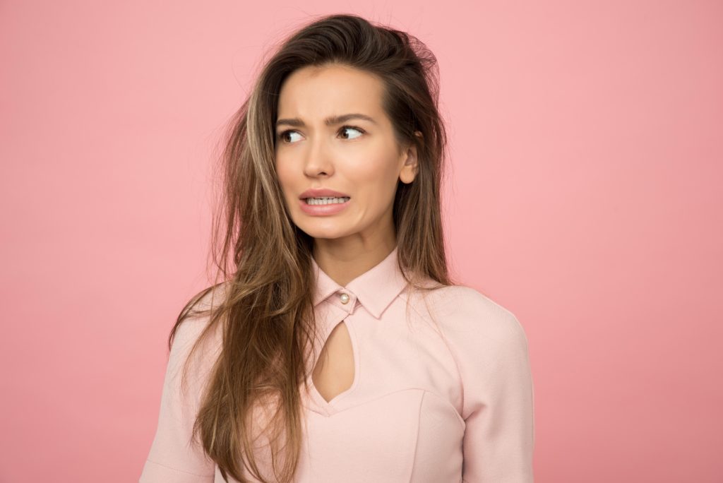are there alternatives to braces