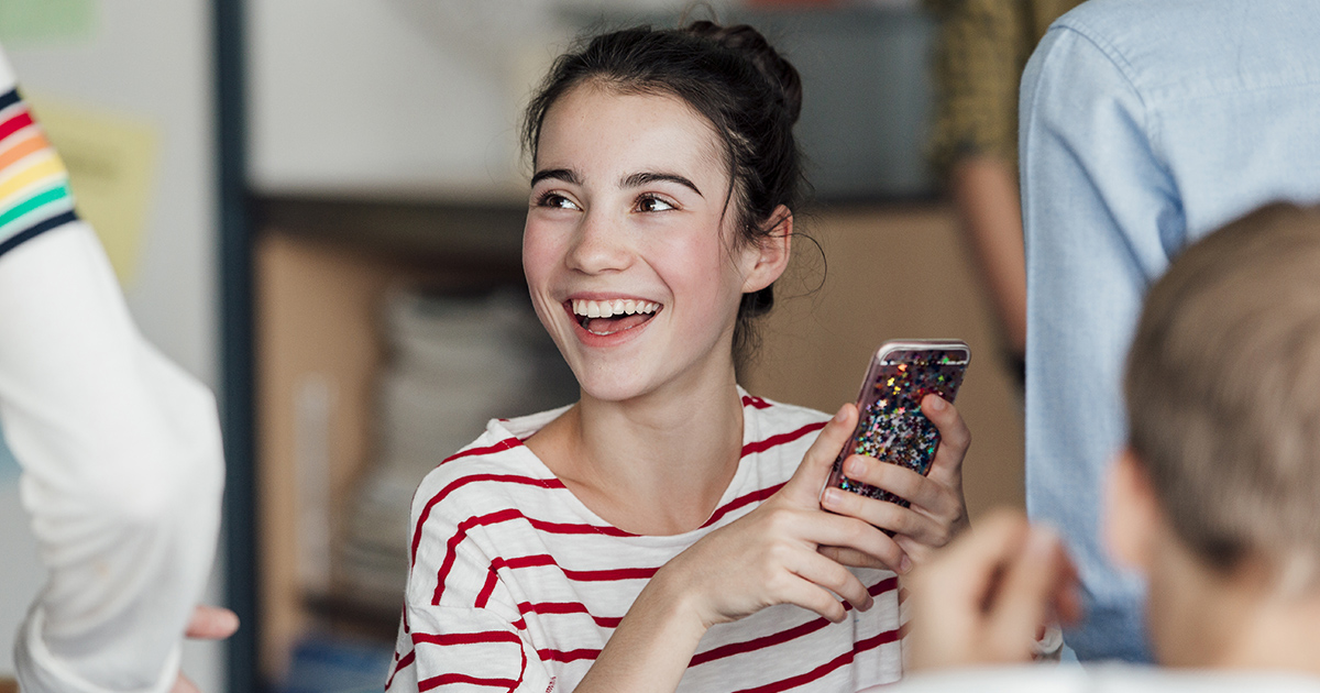 Who S Eligible For Nhs Braces Iotn Splash Orthodontics