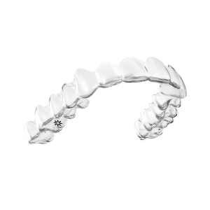 Invisalign Express