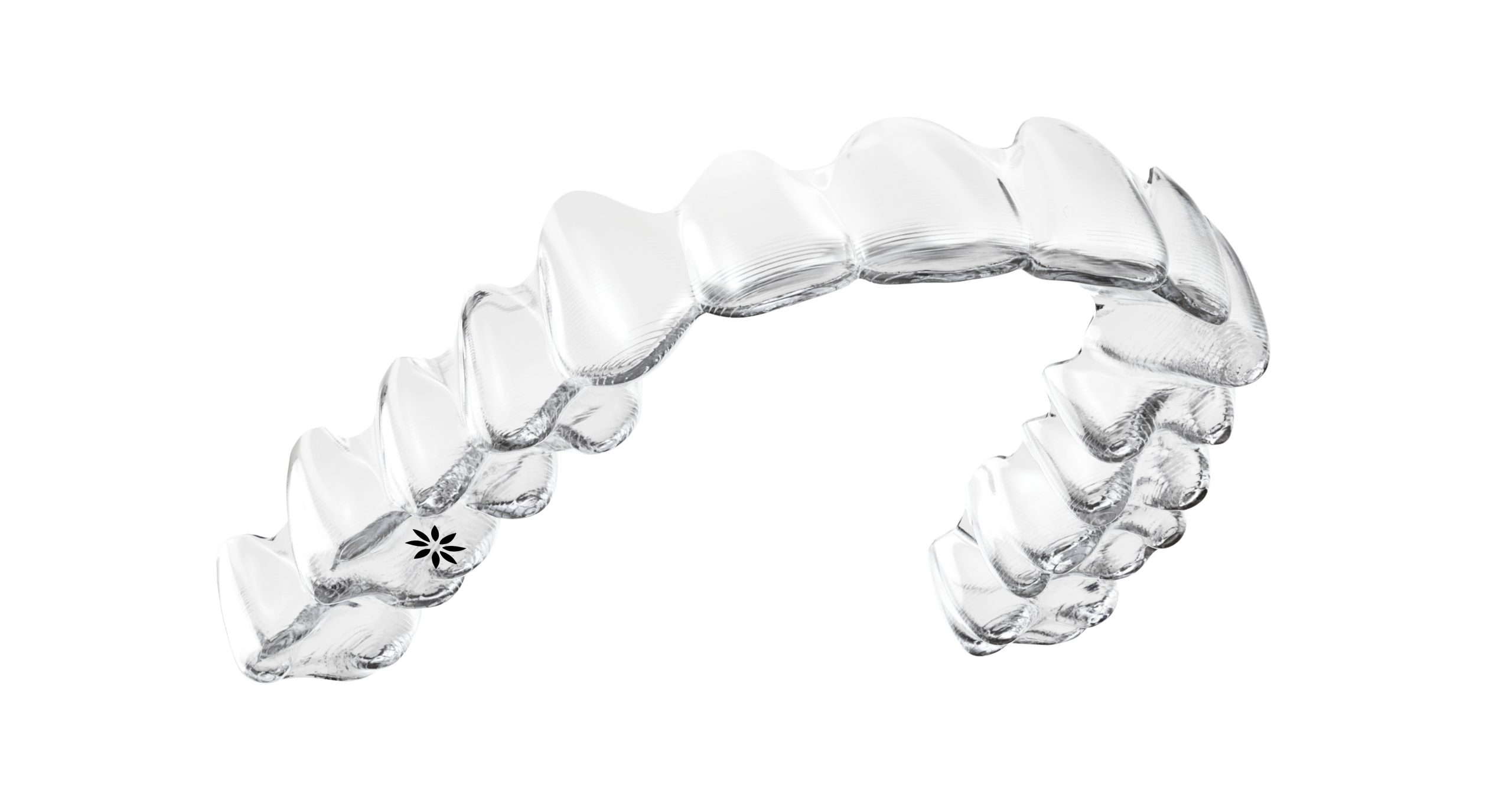 invisalign lewes