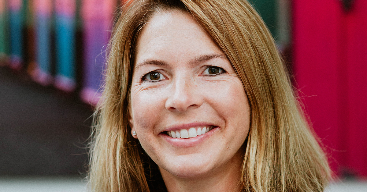 sarah-grieve-profile Orthodontist Sarah Grieve