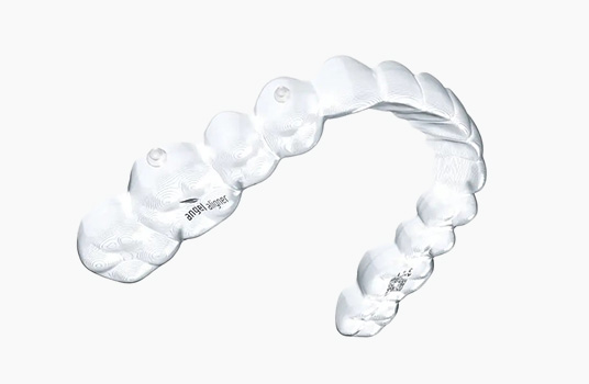 Angel Aligner