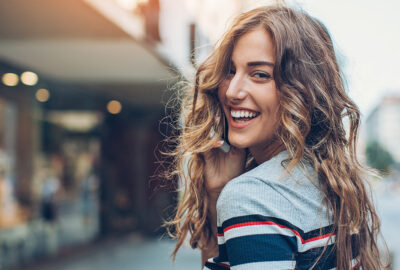 Everything orthodontic treatment includes