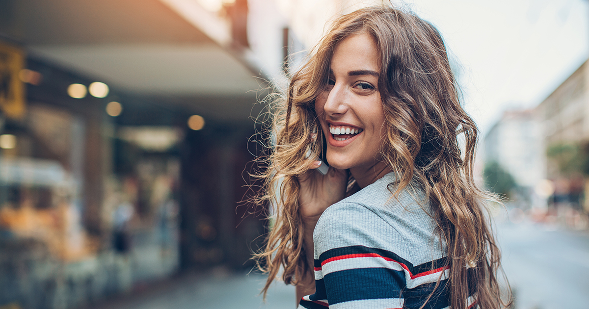 Everything orthodontic treatment includes