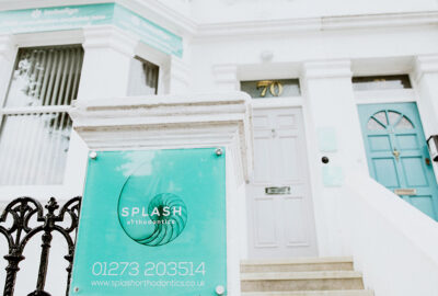 Why choose a dedicated orthodontic practice