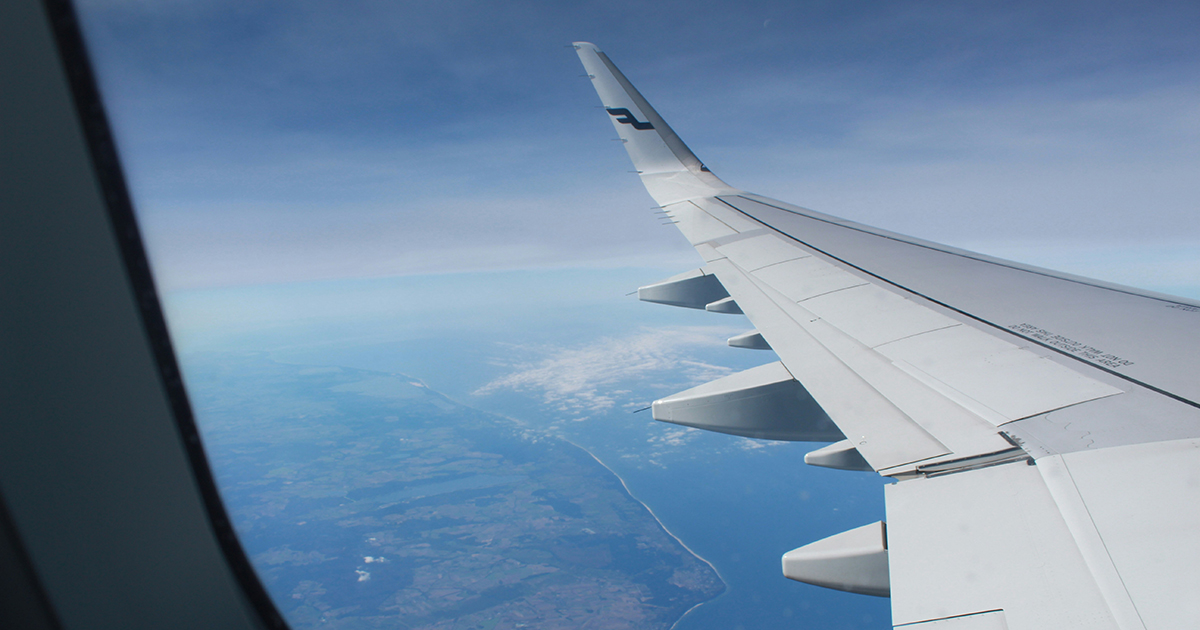 Hidden cost of veneers abroad