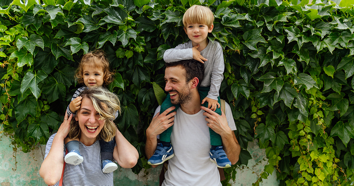 Signs your child might need braces