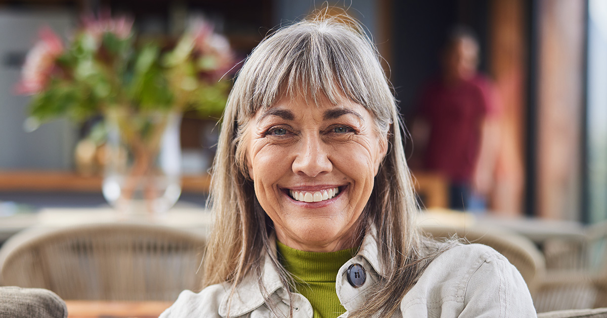 Can I get braces if I have crowns, implants or missing teeth?